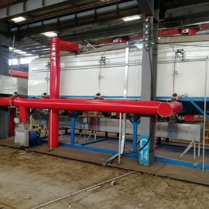 廢氣處理設(shè)備