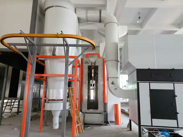 噴粉房回收系統(tǒng)2.jpg