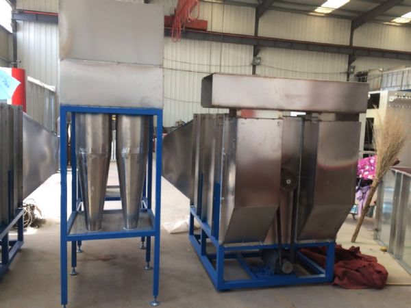 15245365936098036 (1).jpg